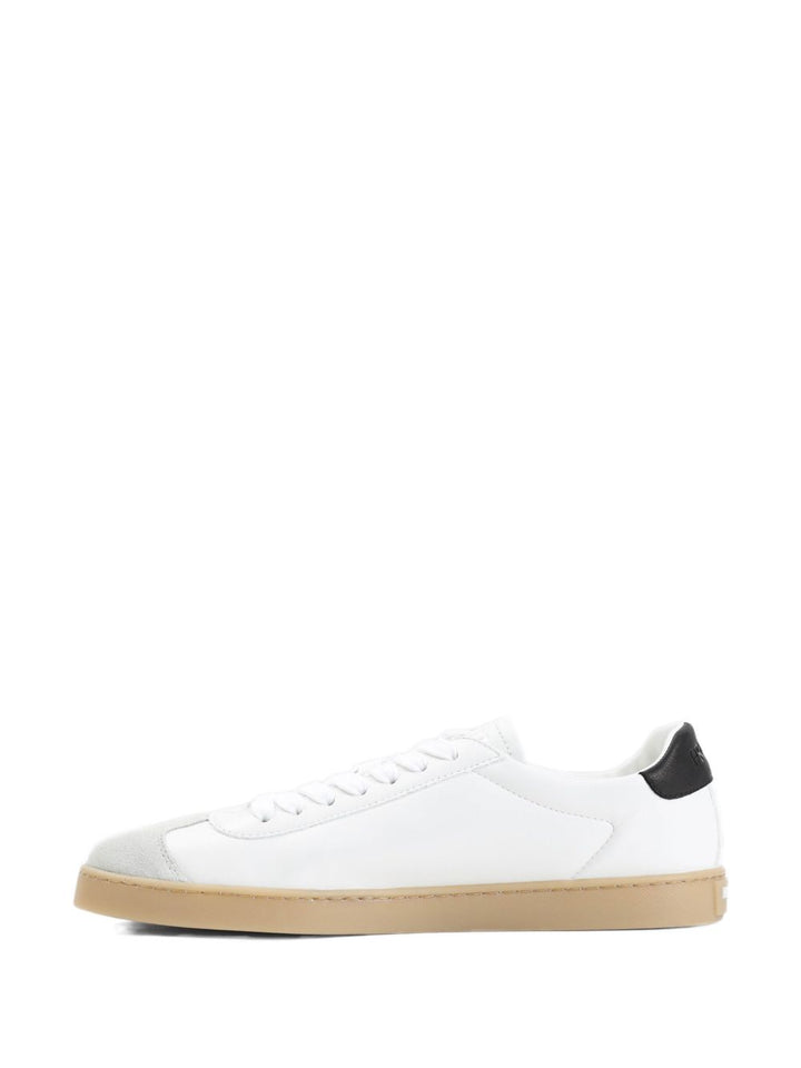 Prada
Sneakers Lane