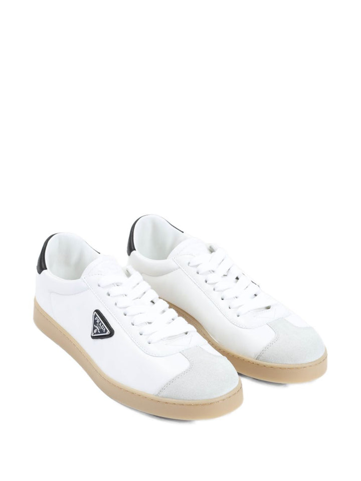 Prada
Sneakers Lane