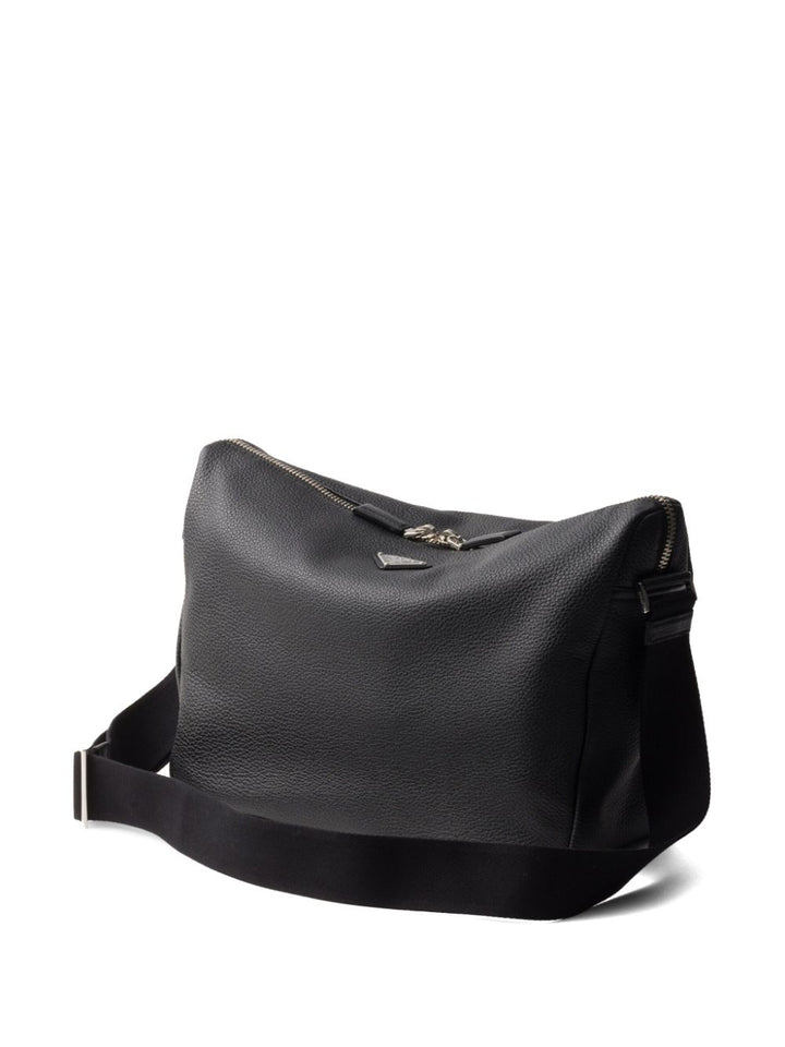 Prada
Borsa a spalla in pelle