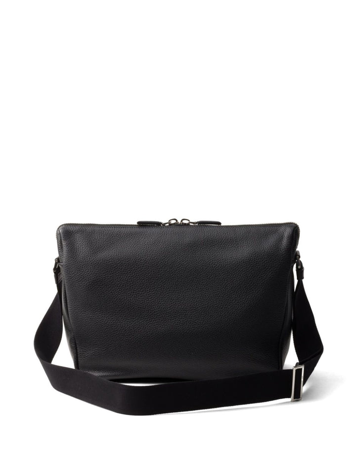 Prada
Borsa a spalla in pelle