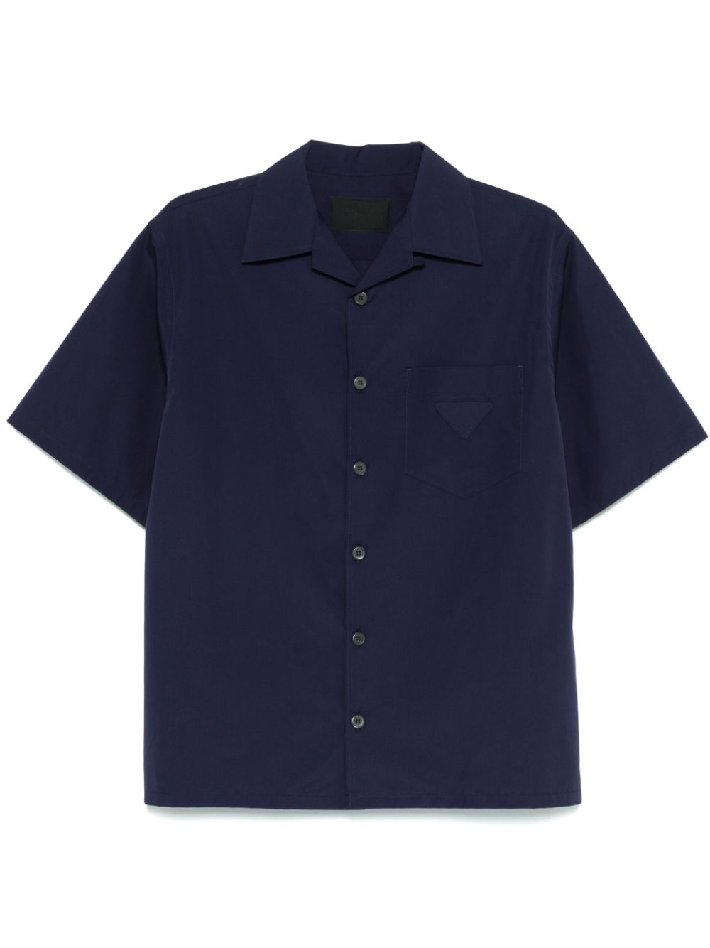 Prada
Camicia in cotone
