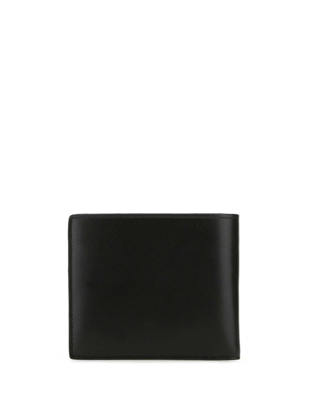 Saint Laurent
Portafoglio con monogramma East/West