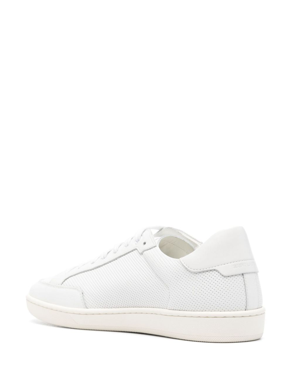 Saint Laurent
Sneakers Court Classic SL/10