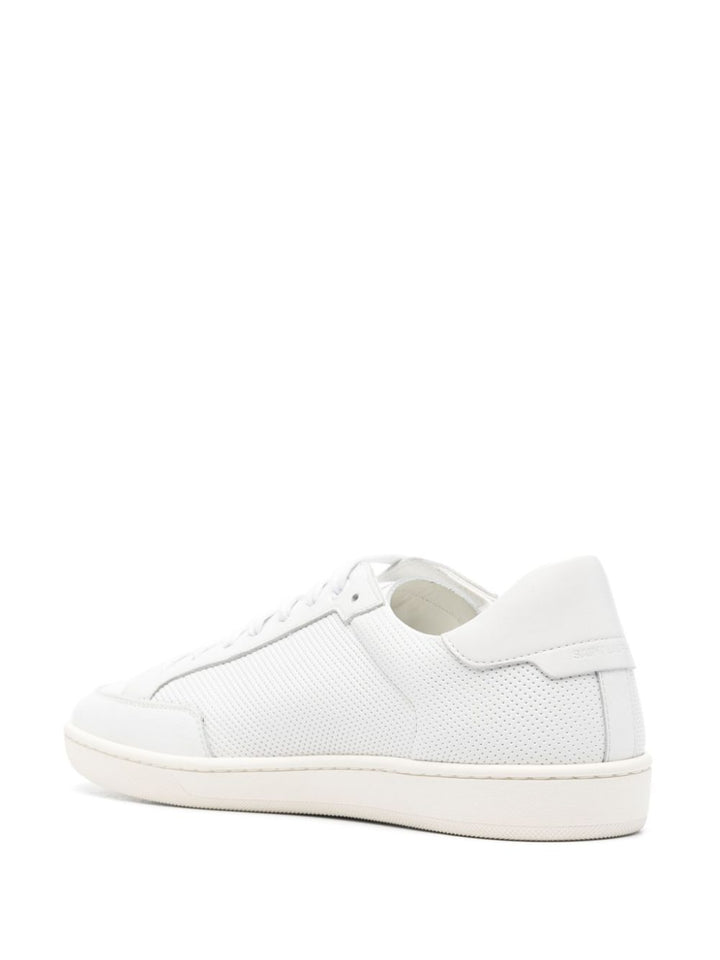 Saint Laurent
Sneakers Court Classic SL/10