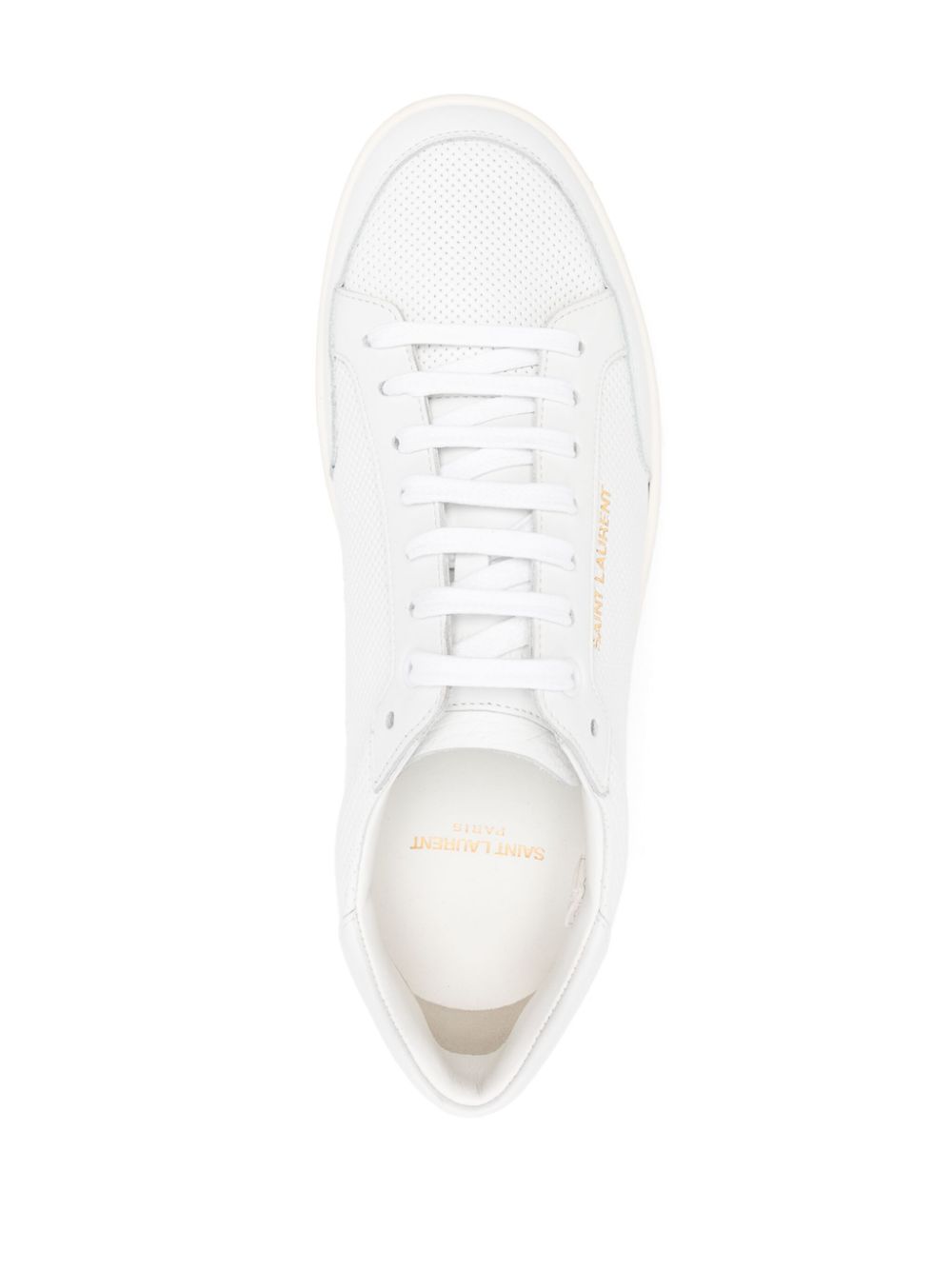 Saint Laurent
Sneakers Court Classic SL/10