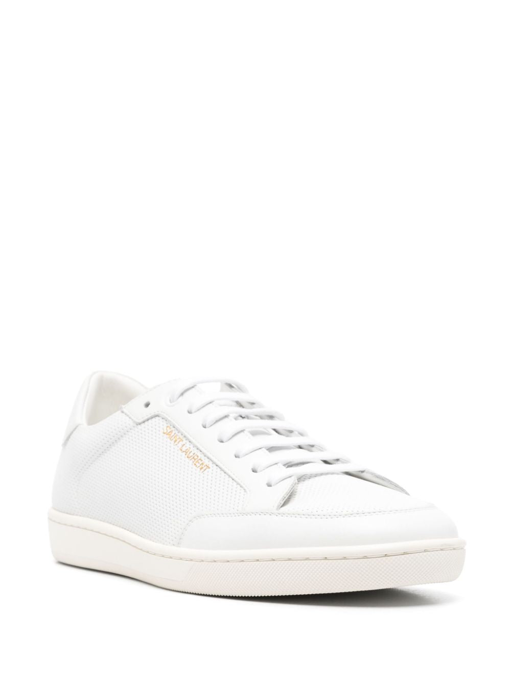 Saint Laurent
Sneakers Court Classic SL/10