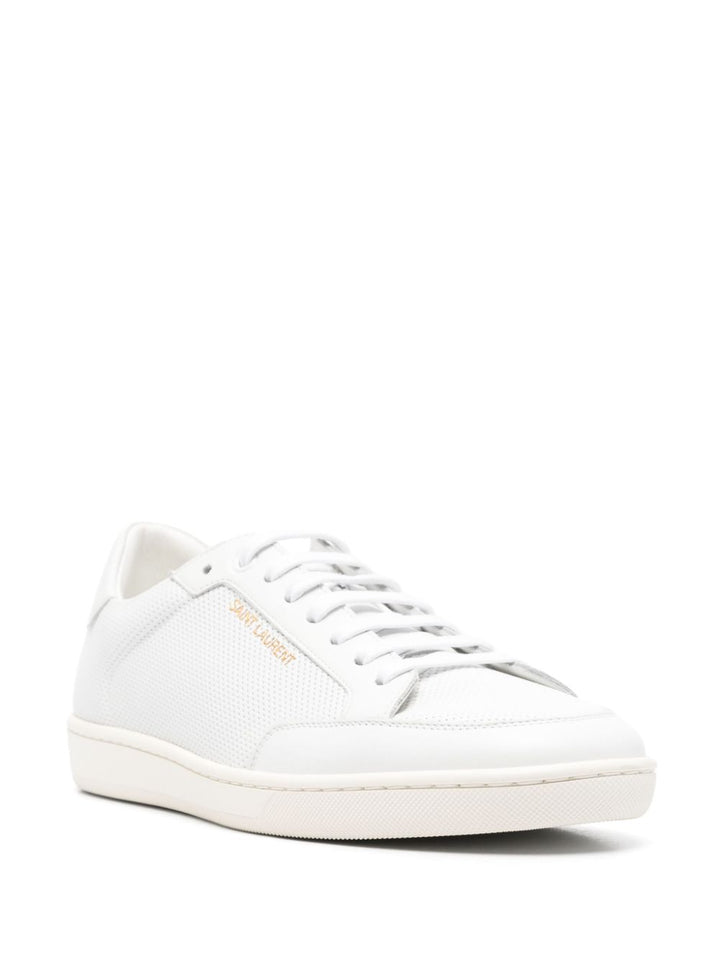 Saint Laurent
Sneakers Court Classic SL/10