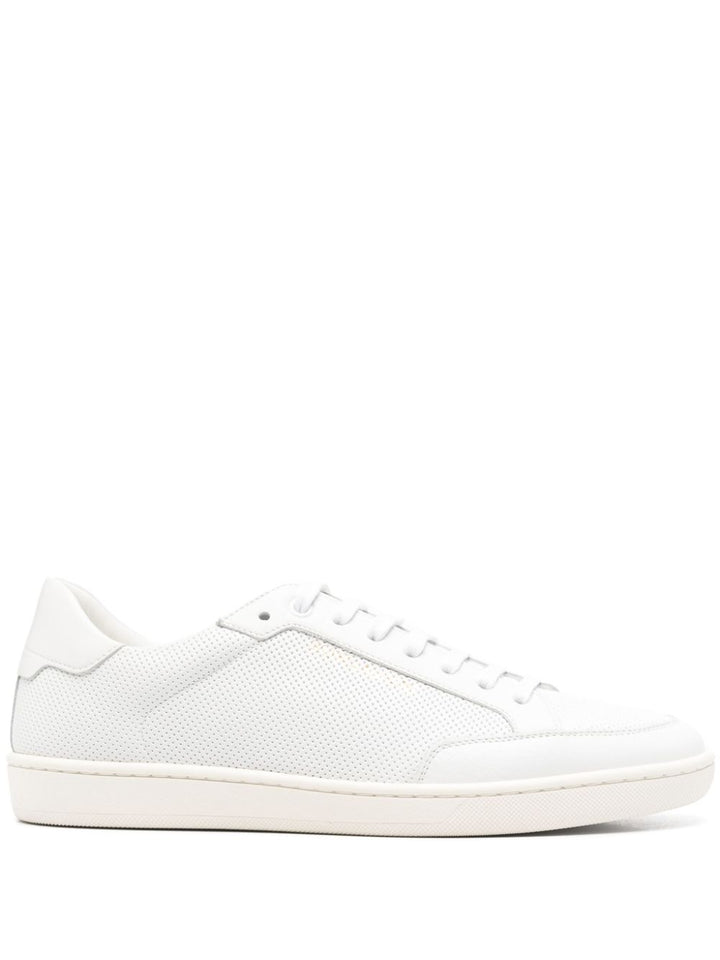 Saint Laurent
Sneakers Court Classic SL/10