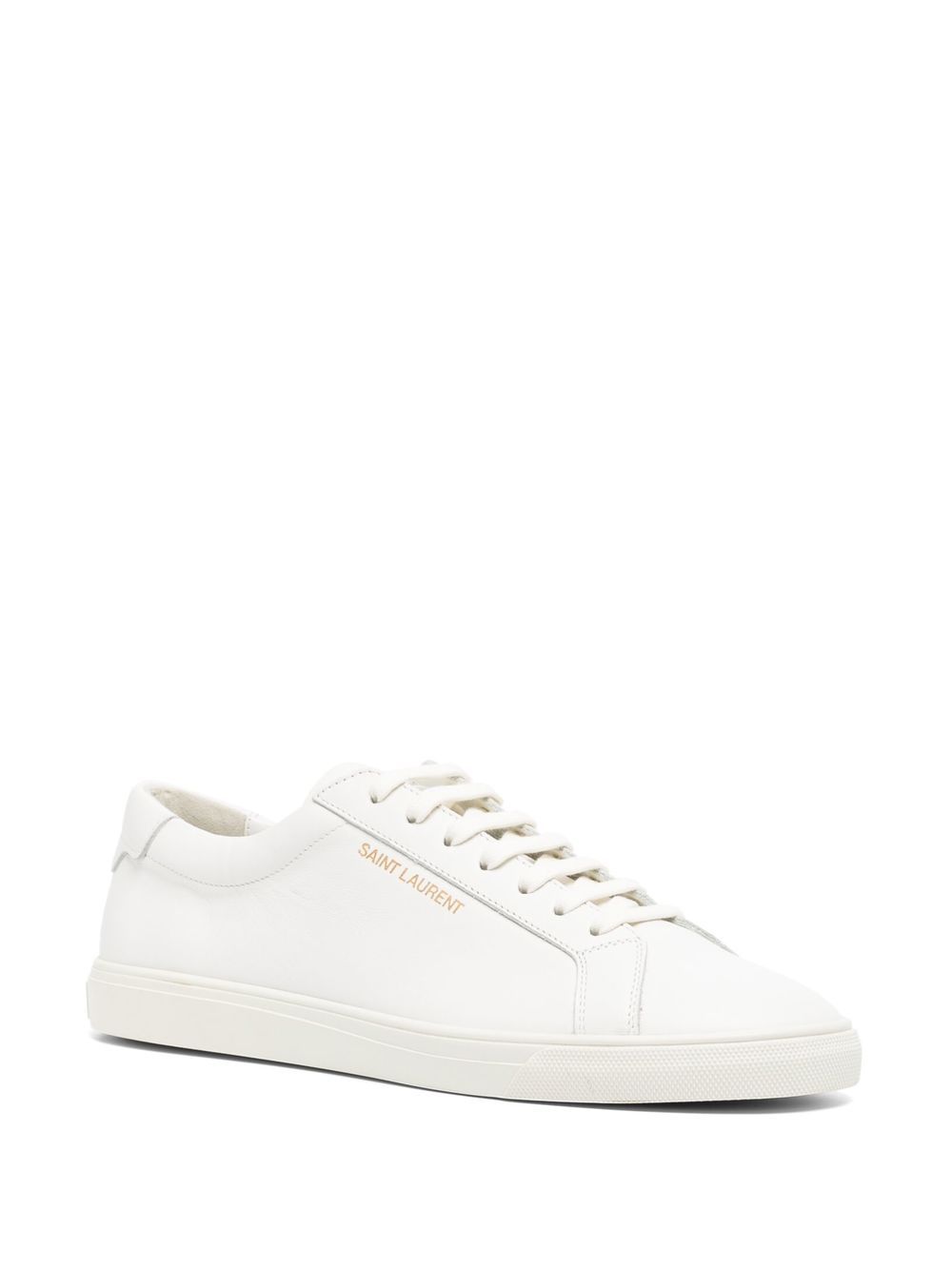 Saint Laurent
Sneakers Andy