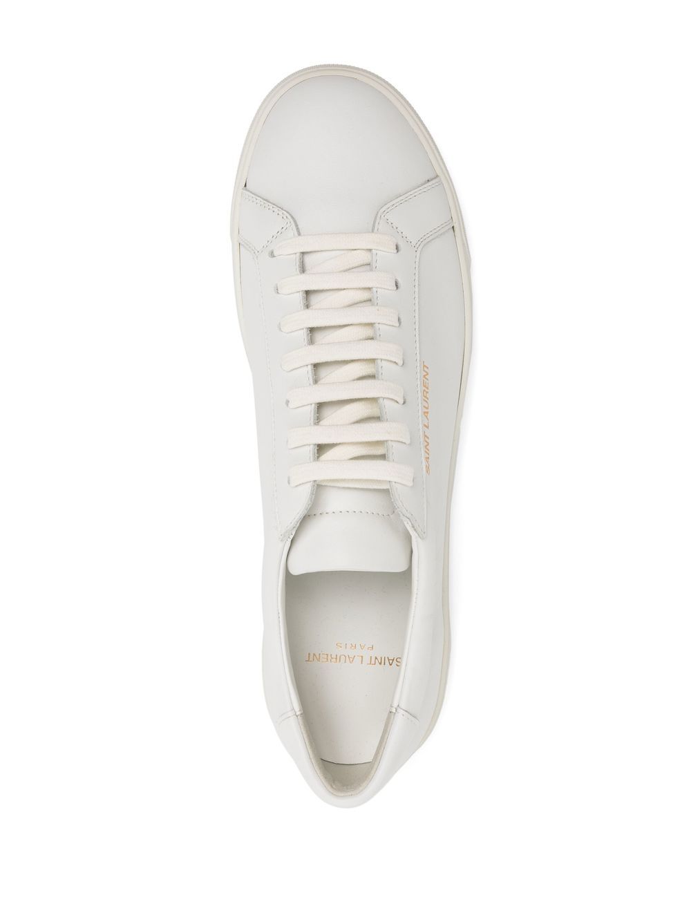 Saint Laurent
Sneakers Andy