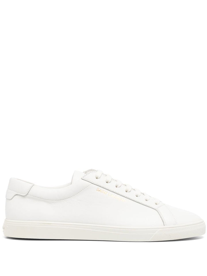 Saint Laurent
Sneakers Andy