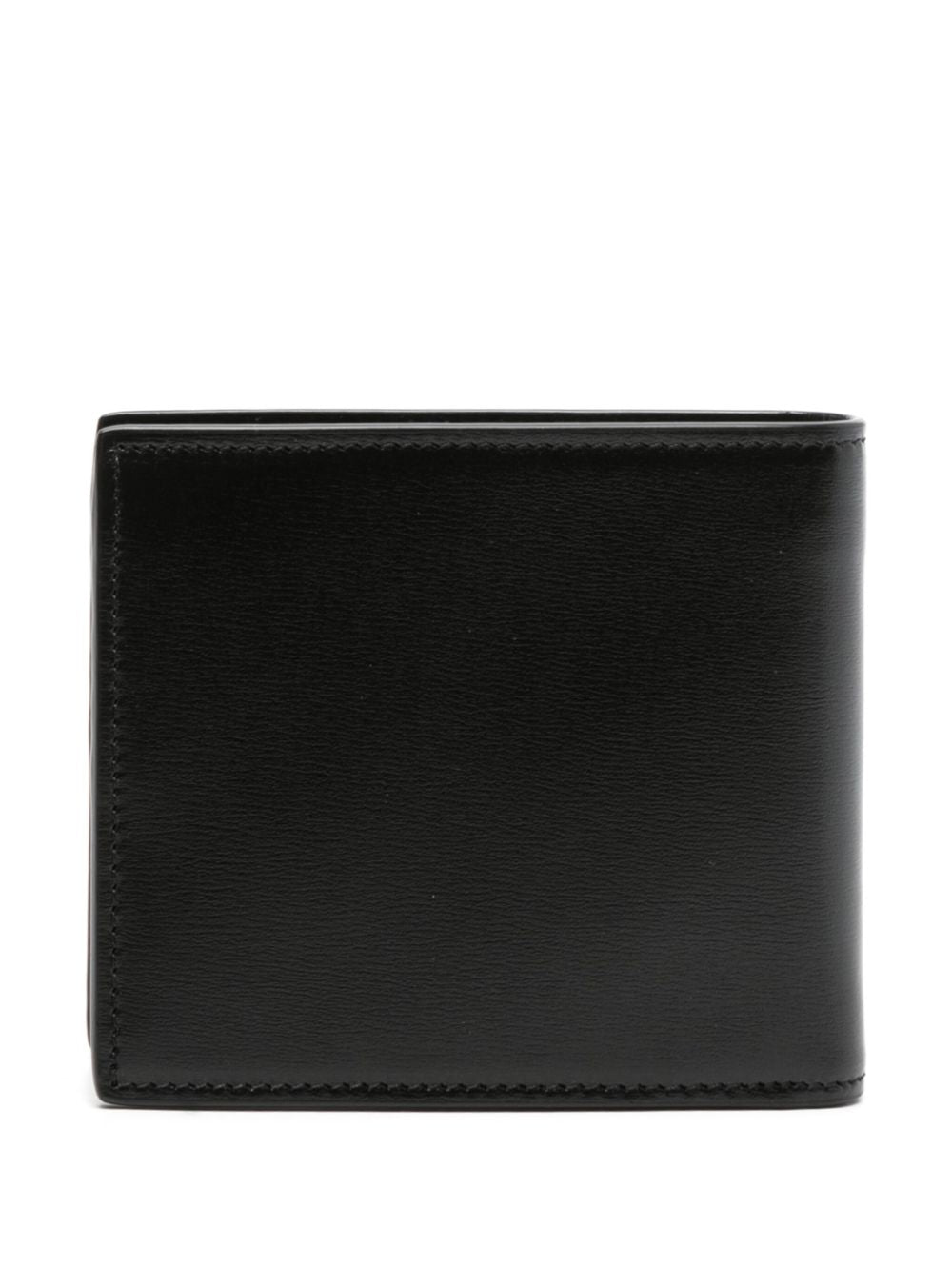 Saint Laurent
Portafoglio Cassandre East/West micro