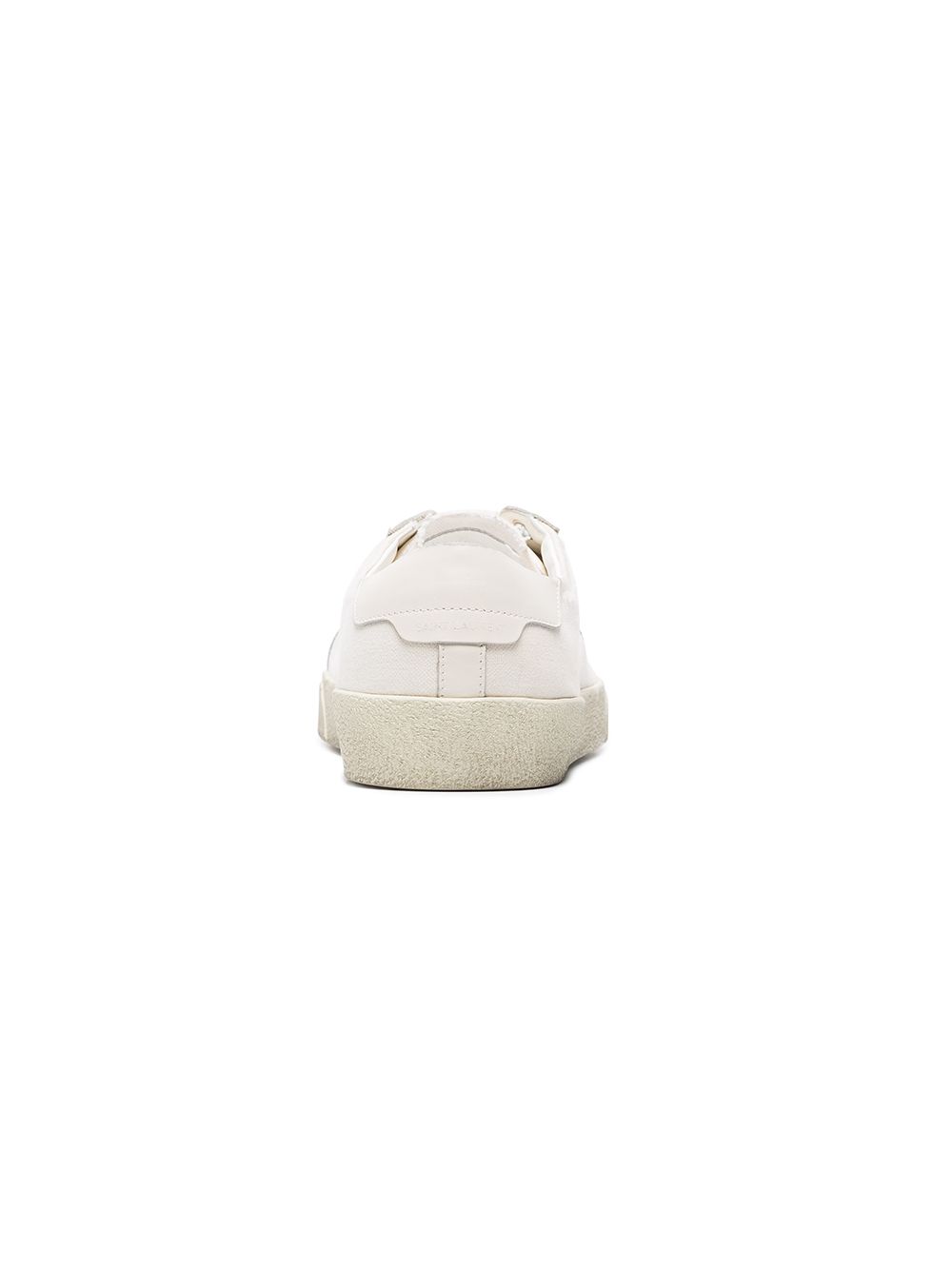 Saint Laurent
Sneakers Court Classic SL/06
