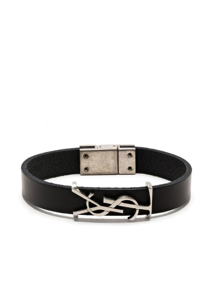 Saint Laurent
Bracciale Opyum