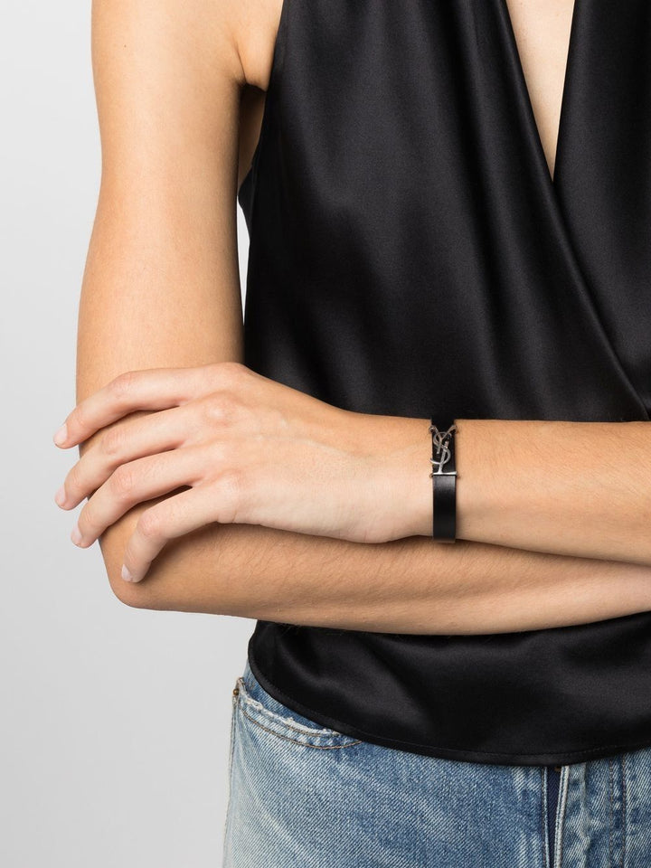 Saint Laurent
Bracciale Opyum