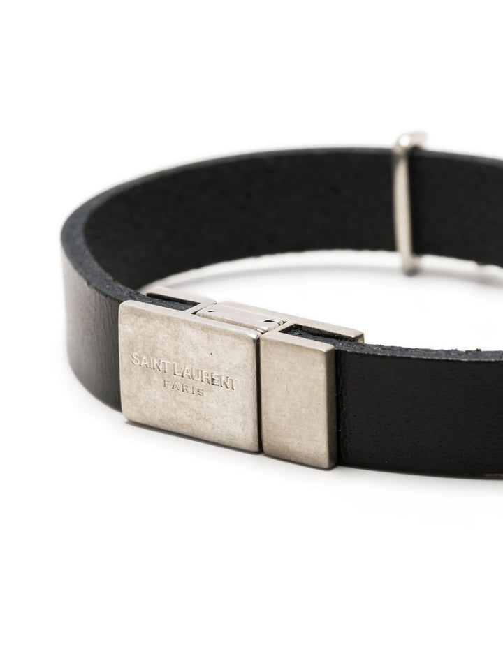 Saint Laurent
Bracciale Opyum