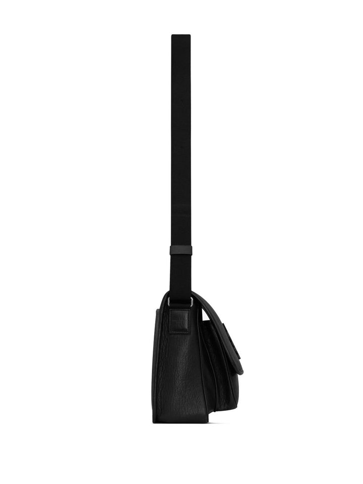 Saint Laurent borsa
Versione messenger dell’iconica NIKI
