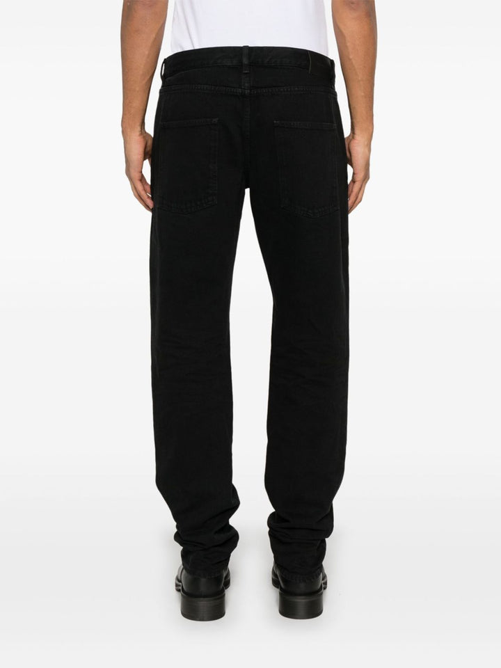 Saint Laurent
Jeans slim-fit