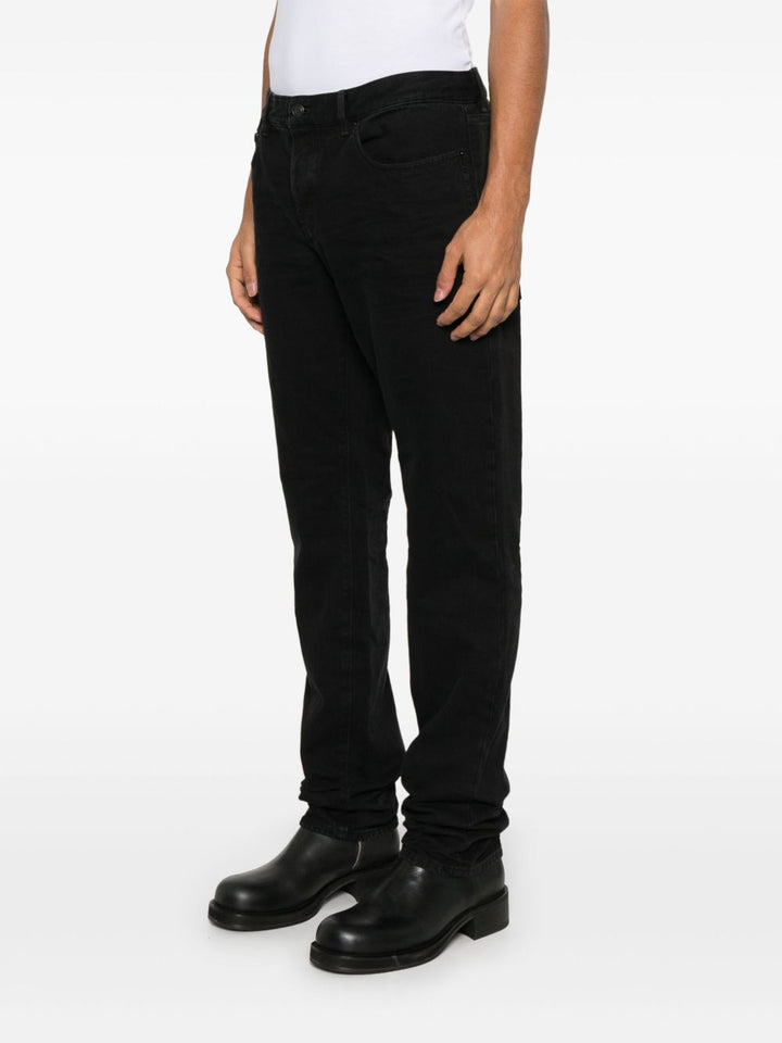 Saint Laurent
Jeans slim-fit