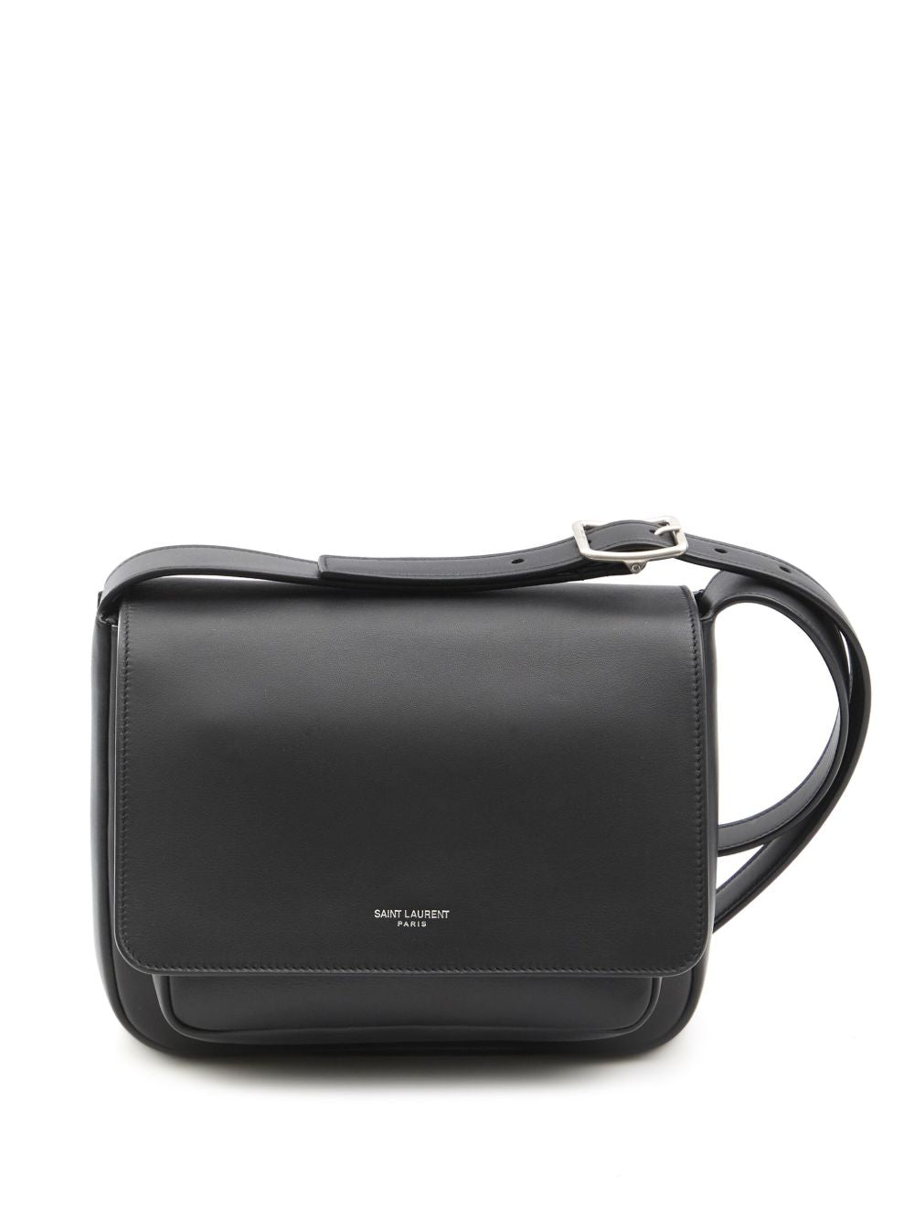 Saint Laurent
Borsa messenger piccola in pelle