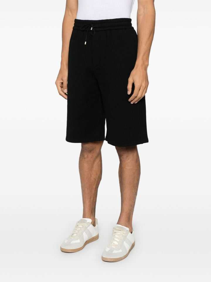 Saint Laurent
BERMUDA