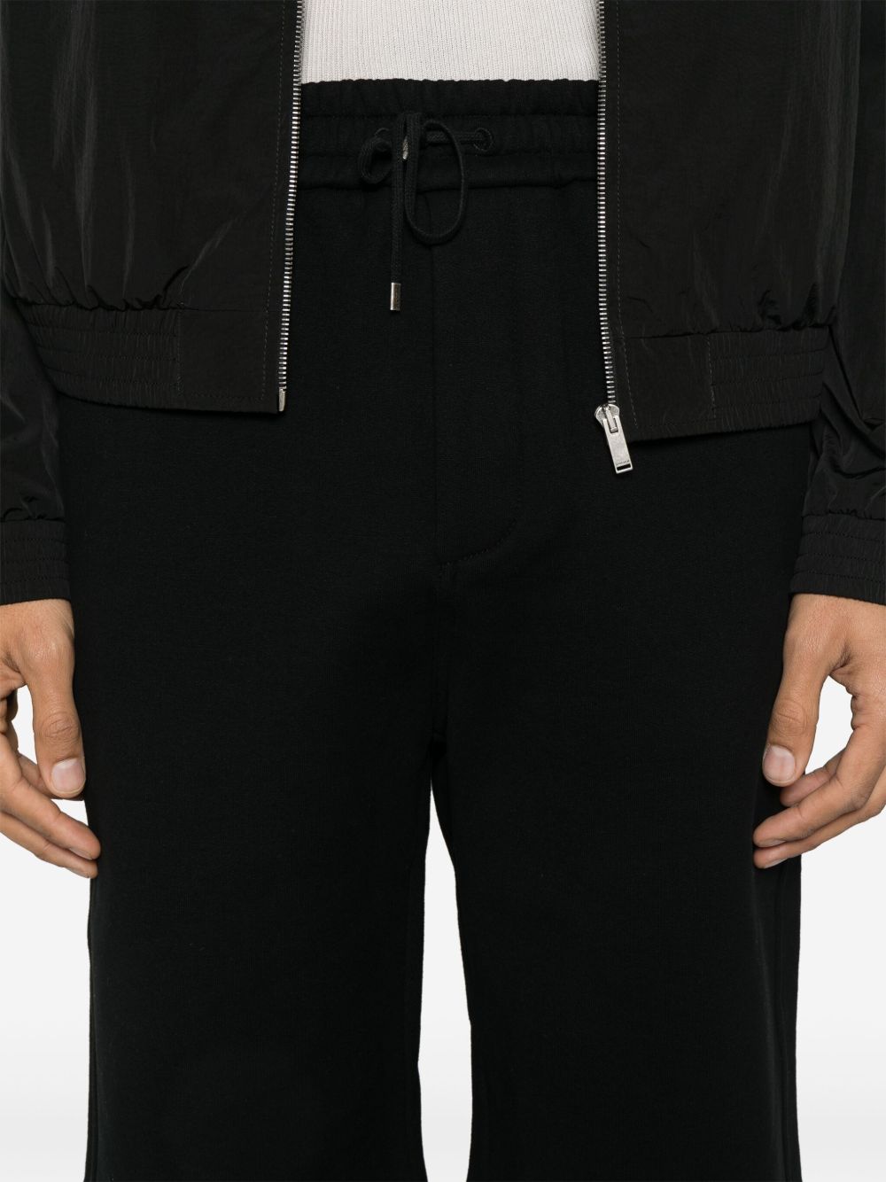 Saint Laurent
BERMUDA