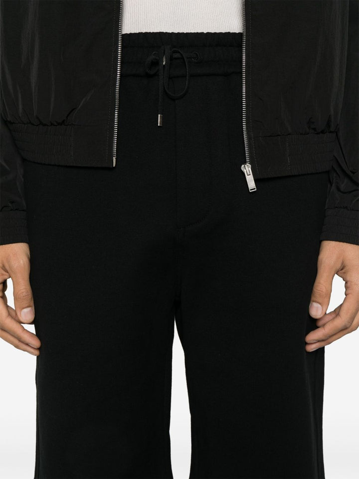Saint Laurent
BERMUDA
