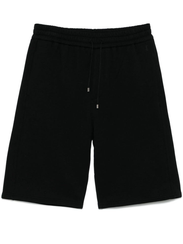 Saint Laurent
BERMUDA