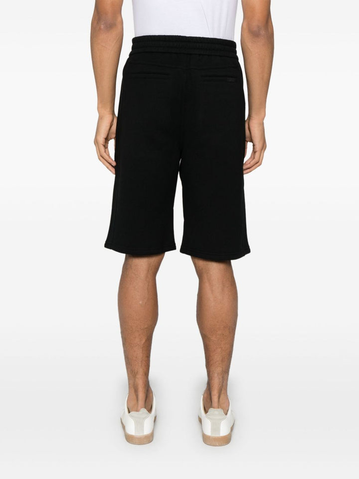 Saint Laurent
BERMUDA
