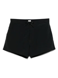 Saint Laurent
Costume da bagno con lacci