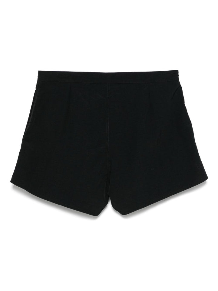 Saint Laurent
Costume da bagno con lacci
