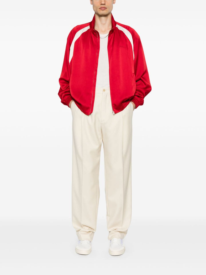 Saint Laurent
Pantaloni