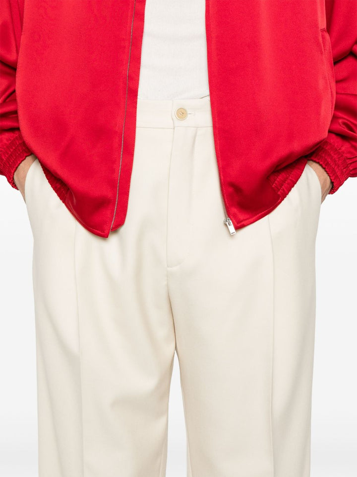 Saint Laurent
Pantaloni