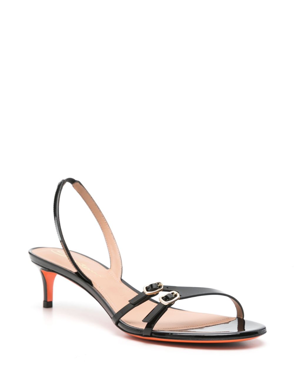 Santoni
Sandali Virna 45mm