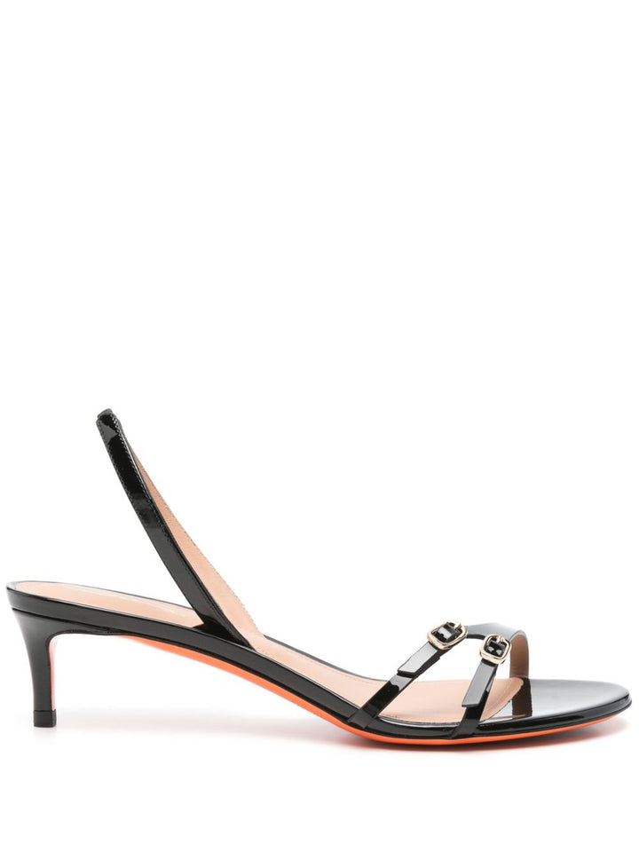 Santoni
Sandali Virna 45mm