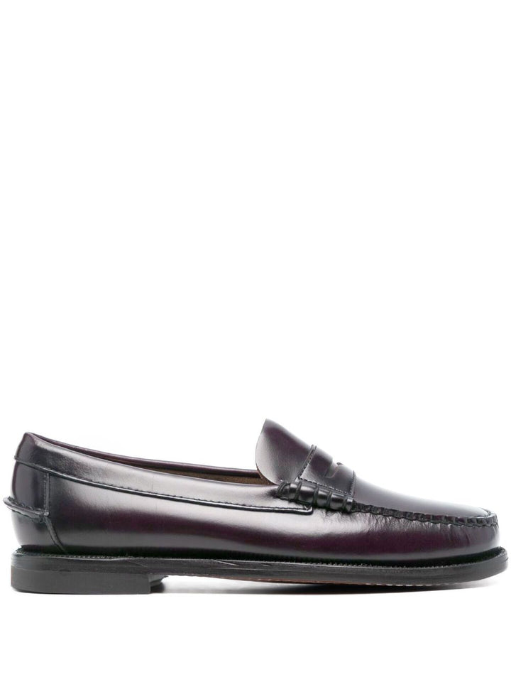 SEBAGO, Mocassini