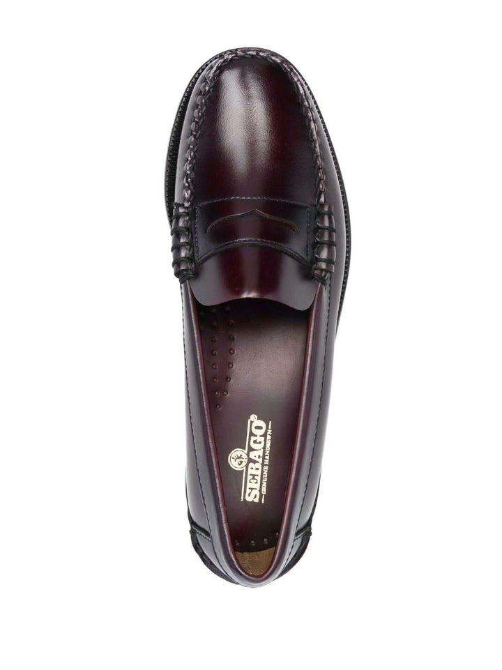 SEBAGO, Mocassini