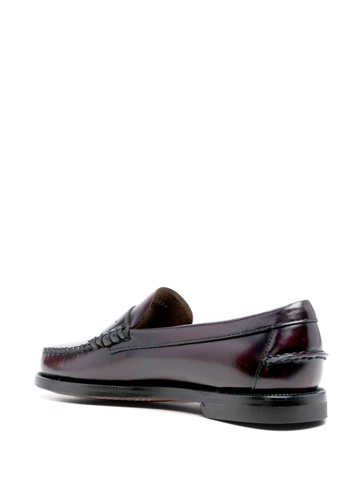 SEBAGO, Mocassini