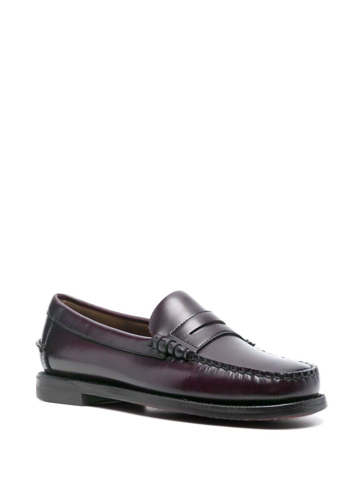 SEBAGO, Mocassini