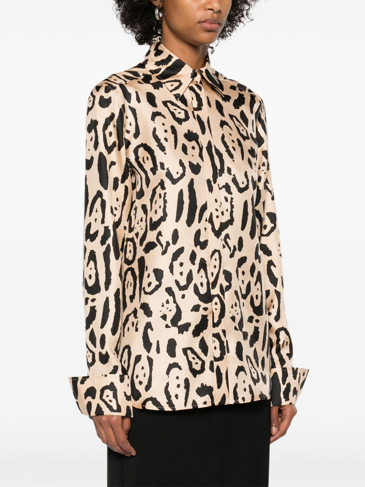 Sportmax
Camicia Armony