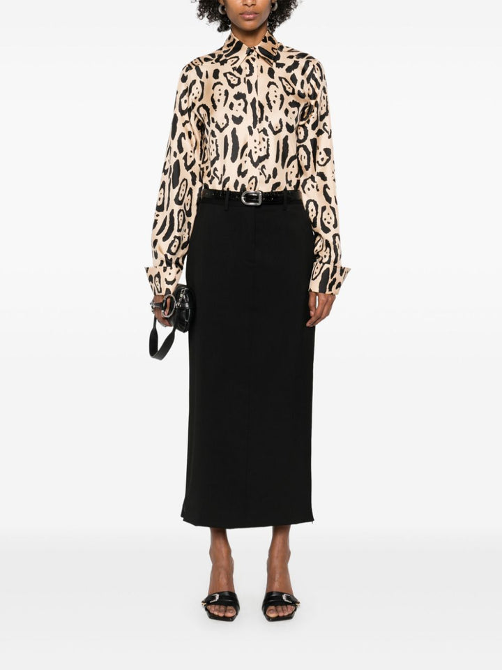 Sportmax
Camicia Armony