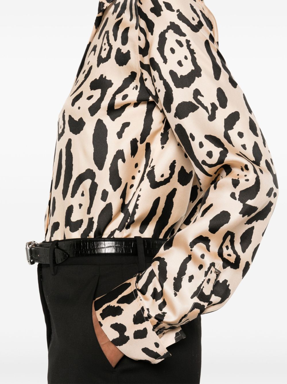 Sportmax
Camicia Armony