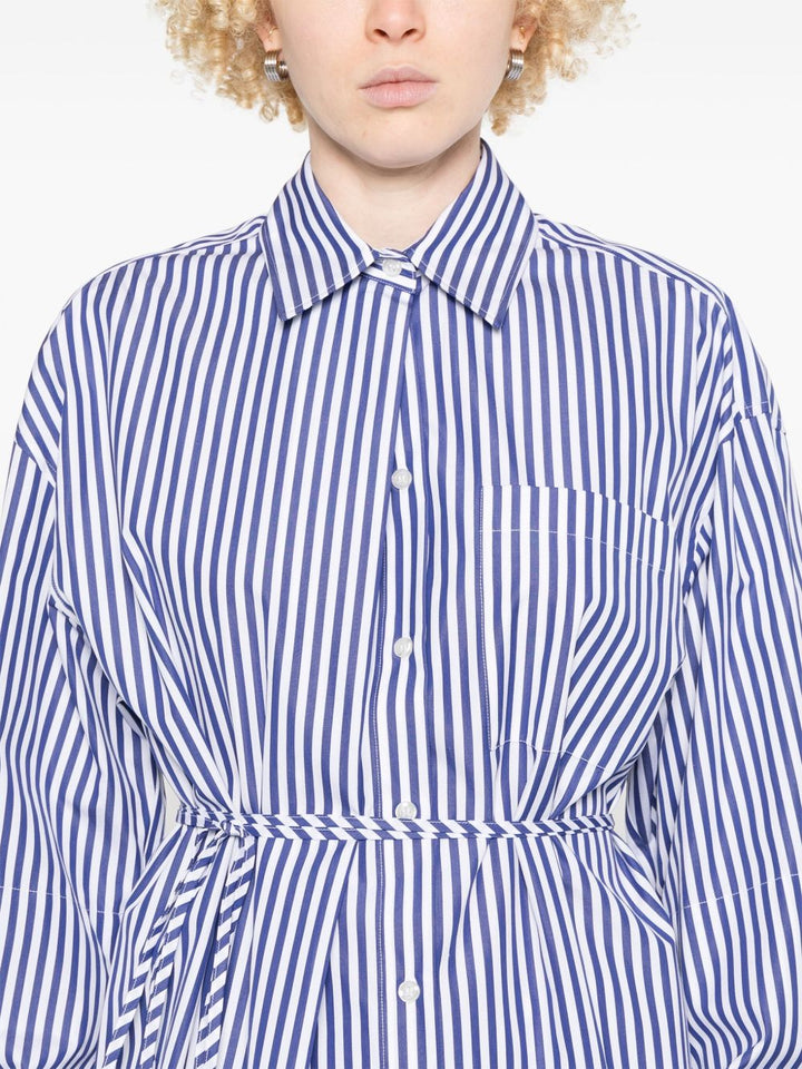 SPORTMAX
Abito chemisier