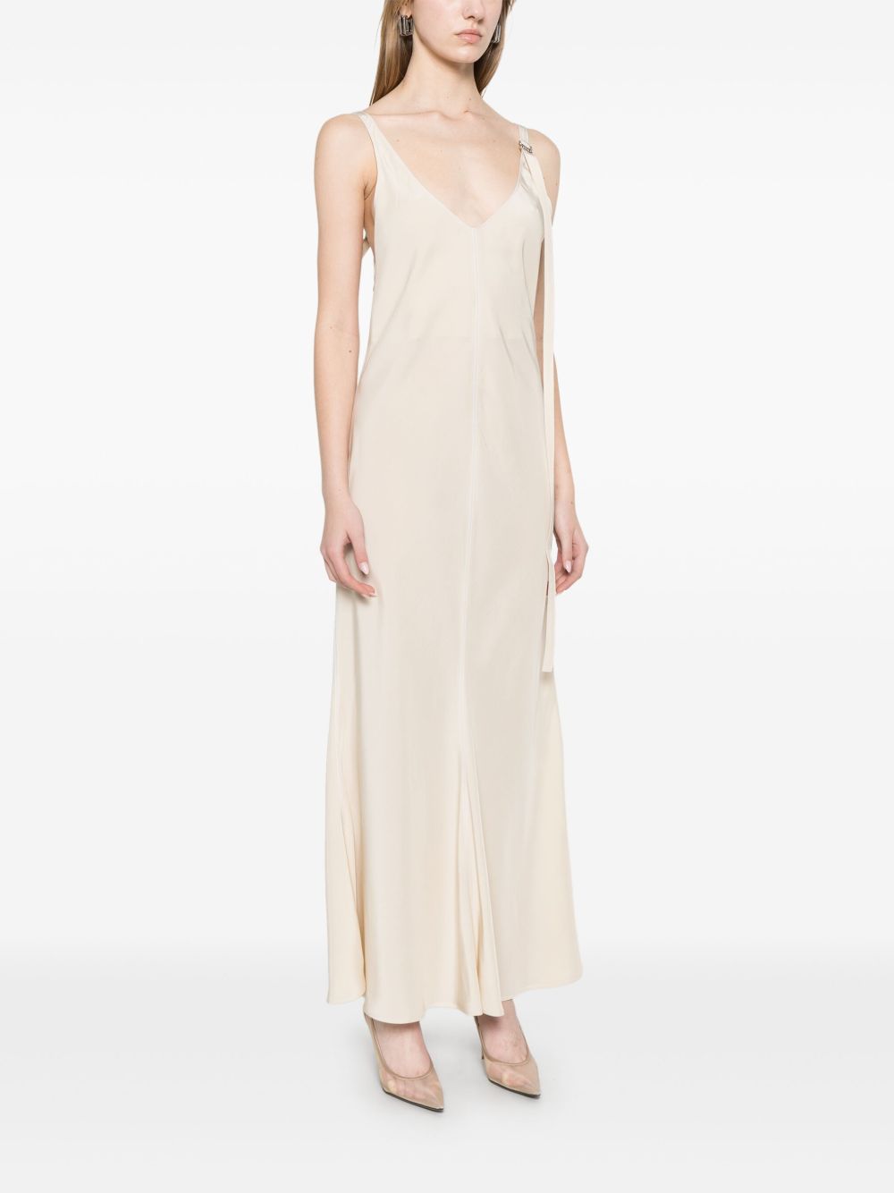 Sportmax
Abito Unione