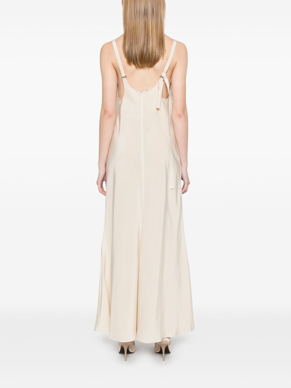 Sportmax
Abito Unione