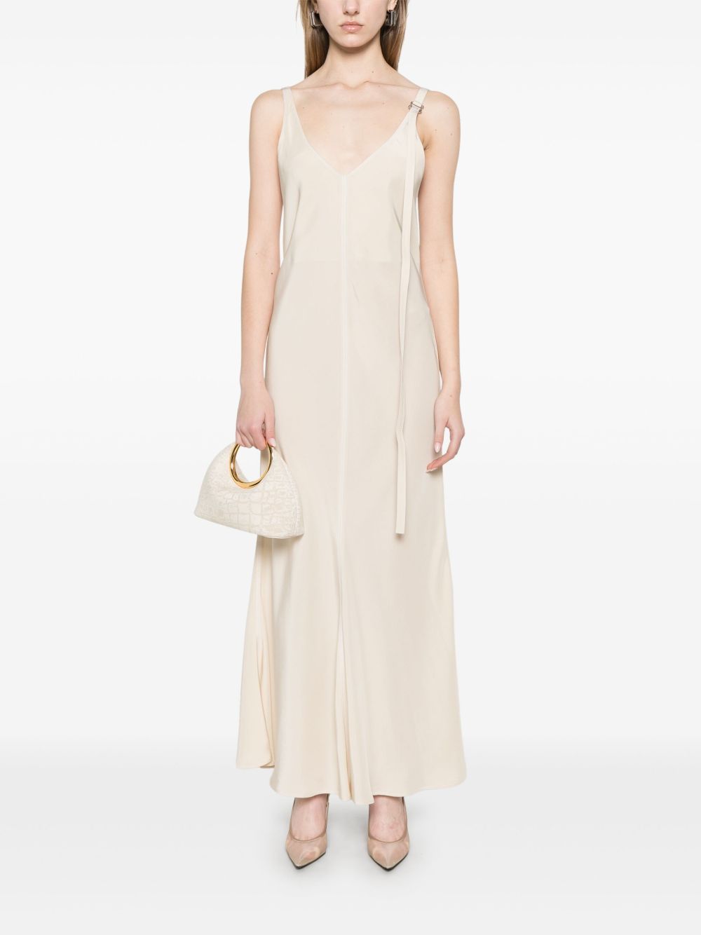 Sportmax
Abito Unione