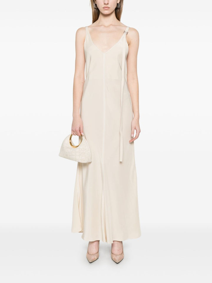 Sportmax
Abito Unione