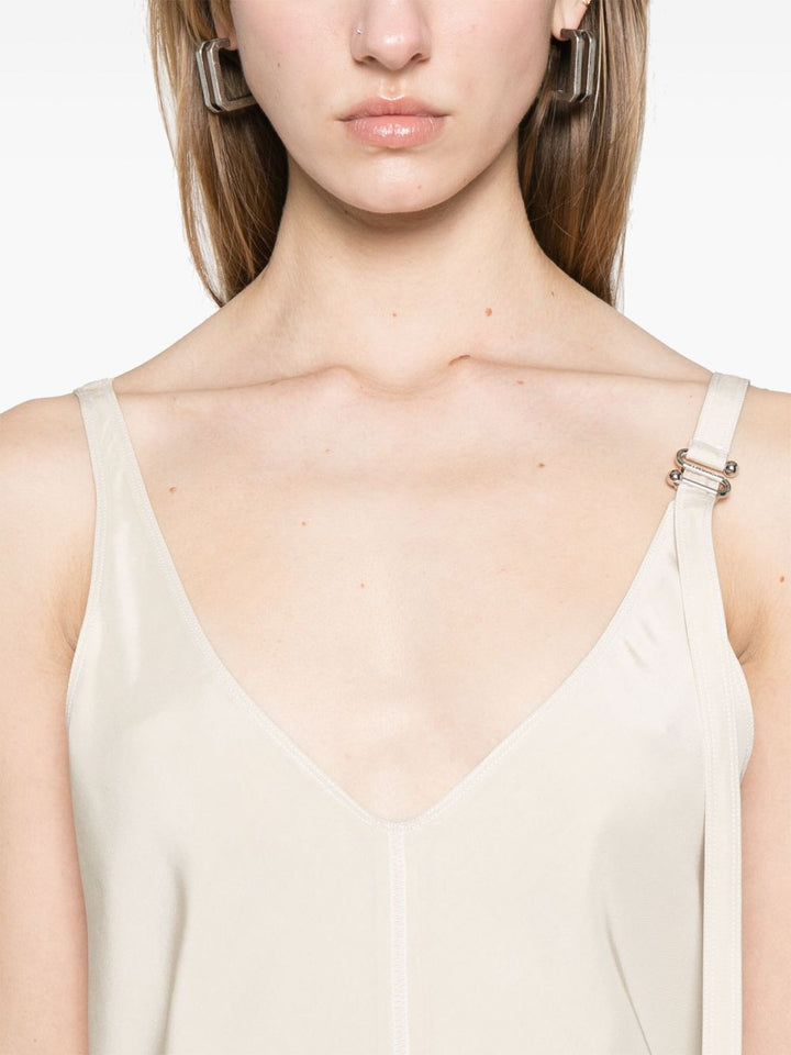 Sportmax
Abito Unione