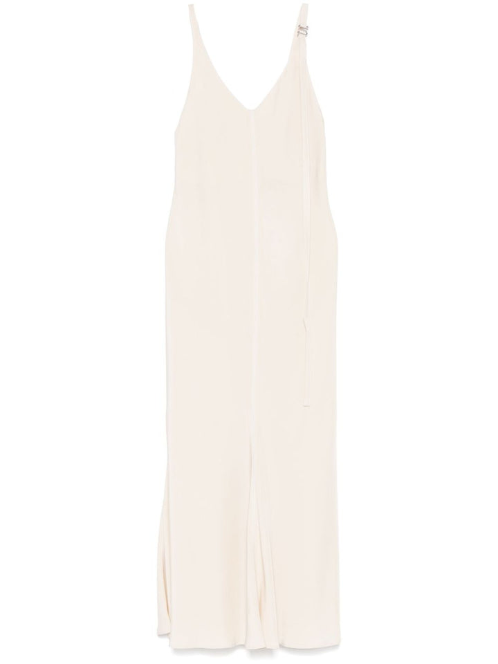 Sportmax
Abito Unione