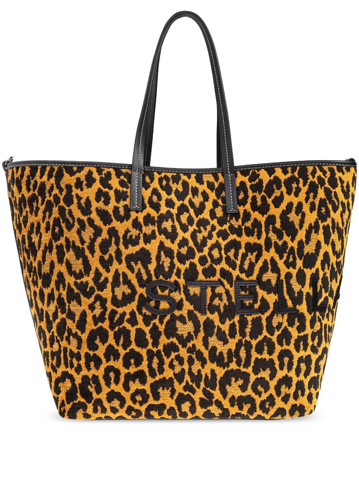 Stella Mc Cartney borsa